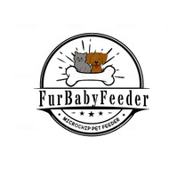 FurBabyFeeder